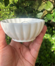 Load image into Gallery viewer, Initial Ring Dish