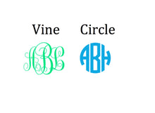 Load image into Gallery viewer, Jewelry dish, personalized ring dish, monogrammed jewelry dish, monogram ring dish, monogram ring dish, monogrammed jewelry holder