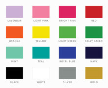 Load image into Gallery viewer, Please no soliciting sign, decal sign,front door sign, no soliciting from door, door decal, vinyl decal, custom decal