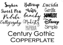 Load image into Gallery viewer, Stemless Champagne Flutes,Bridal, Personalized Champagne Flute, Personalized Champagne Glasses, Champagne Flutes Wedding, Champagne Glasses