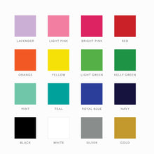 Load image into Gallery viewer, Skinny Tumbler Personalized Cup, Bachelorette Gift for Bride and Bridesmaids with straw, Bridal gift, skinny tumbler personalized, tumbler