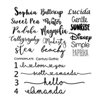 Load image into Gallery viewer, Pregnancy announcement, Pregnant, Mommy to be, Baby coming soon, Pregnancy announcement sign, Chalkboard signs, Pumpkin chalkboard, Fall
