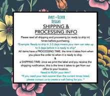 Load image into Gallery viewer, Tax Season Gift, Because Taxes, Accountant gift, Personalized Gift, Gift for Accountant, Coworker Gift, Thank You Gift, Tax Preparer Gift