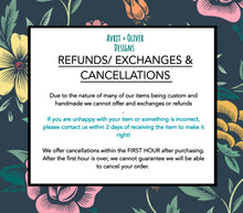 Load image into Gallery viewer, thanksgiving place cards, rustic place cards, leaf place cards, thanksgiving escort cards, maple leaf place card, leaf place card, holiday