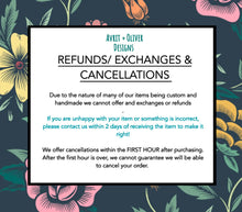 Load image into Gallery viewer, Sparkler Send Off Acrylic Wedding Sign,Lucite Sparkler Send Off Acrylic Sign for Wedding Decor ,Wedding Sparklers Sign, Acrylic Sign Wedding