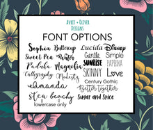 Load image into Gallery viewer, Set of 10 teacher Labels, Stickers, Drawer Labels, Drawer Stickers, Teacher Drawer Labels, Teacher Supply Labels, Calendar, Classroom,