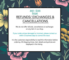 Load image into Gallery viewer, wine tumbler with lid and straw Bridal shower favors Personalized Bridesmaid Gifts rose gold Bride, Custom tumbler, wine tumbler, vacation