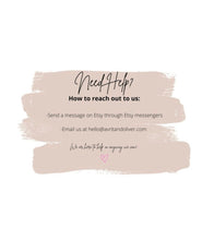 Load image into Gallery viewer, Instant Download Wedding Sign, Self-Editing, Printable, Welcome Board Printable, Fully Editable, Templett, Customizable, Elegant DIY, Weddin
