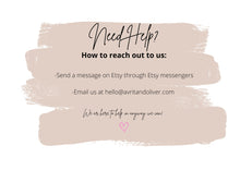 Load image into Gallery viewer, Spooky One Birthday Invitation, First Birthday Invitation, Halloween Party, Spooky 1st Birthday, Editable Invitation, INSTANT DOWNLOAD, Digi