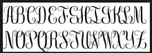 Load image into Gallery viewer, monogram for yeti, Yeti monogram sticker, yeti decal, yeti monogram , monogram decal, monogram sticker, custom yeti decal-yeti tumbler decal