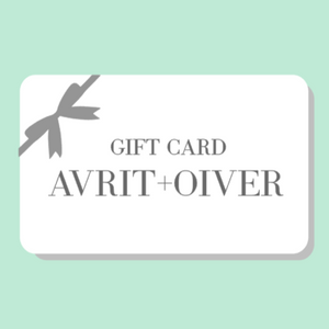 Purchase a Gift Card $10-$100