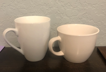 Load image into Gallery viewer, Custom Coffee Mug