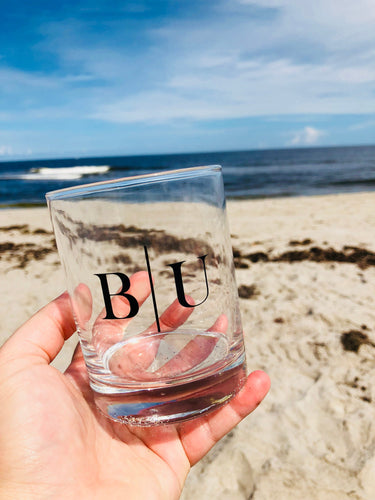 Custom Whiskey Glass, Monogrammed Whiskey Glasses, Rocks Glasses, Scotch Glasses, Custom Whiskey Glasses, Whiskey Glasses Personalized