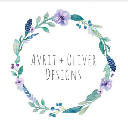 New shipping label (resend item)