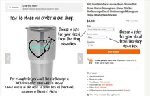 Load image into Gallery viewer, Custom Coffee Mug, Personalized Coffee Cup for Women / Men, Custom Mug, Customized Text Mug, Personal Quote Coffee Mug, Custom Word Mug