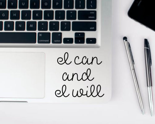 laptop decal-motivation decal-cat decals-you can do it decal-laptop sticker-macbook sticker-iphone decal-car stickers-vinyl decal