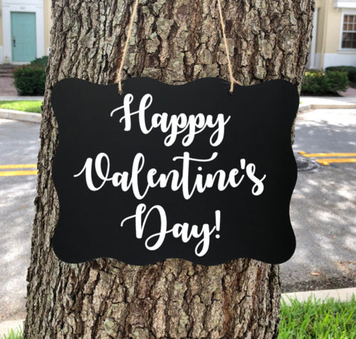 Valentines day decor, Valentines sign, Valentines day sign, Valentines day door hanger,Valentines day decoration,Valentines sign,Custom sign
