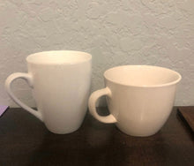 Load image into Gallery viewer, Future mrs mug- personalized future mrs mug gift- bride mug- engagement gift mug- bridal shower gift- future mrs gifts- wifey mugs- mrs mug